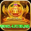 noob Gaming Extreme