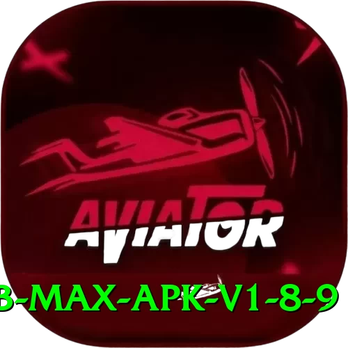 noob Max APK v1.8.9 - 2