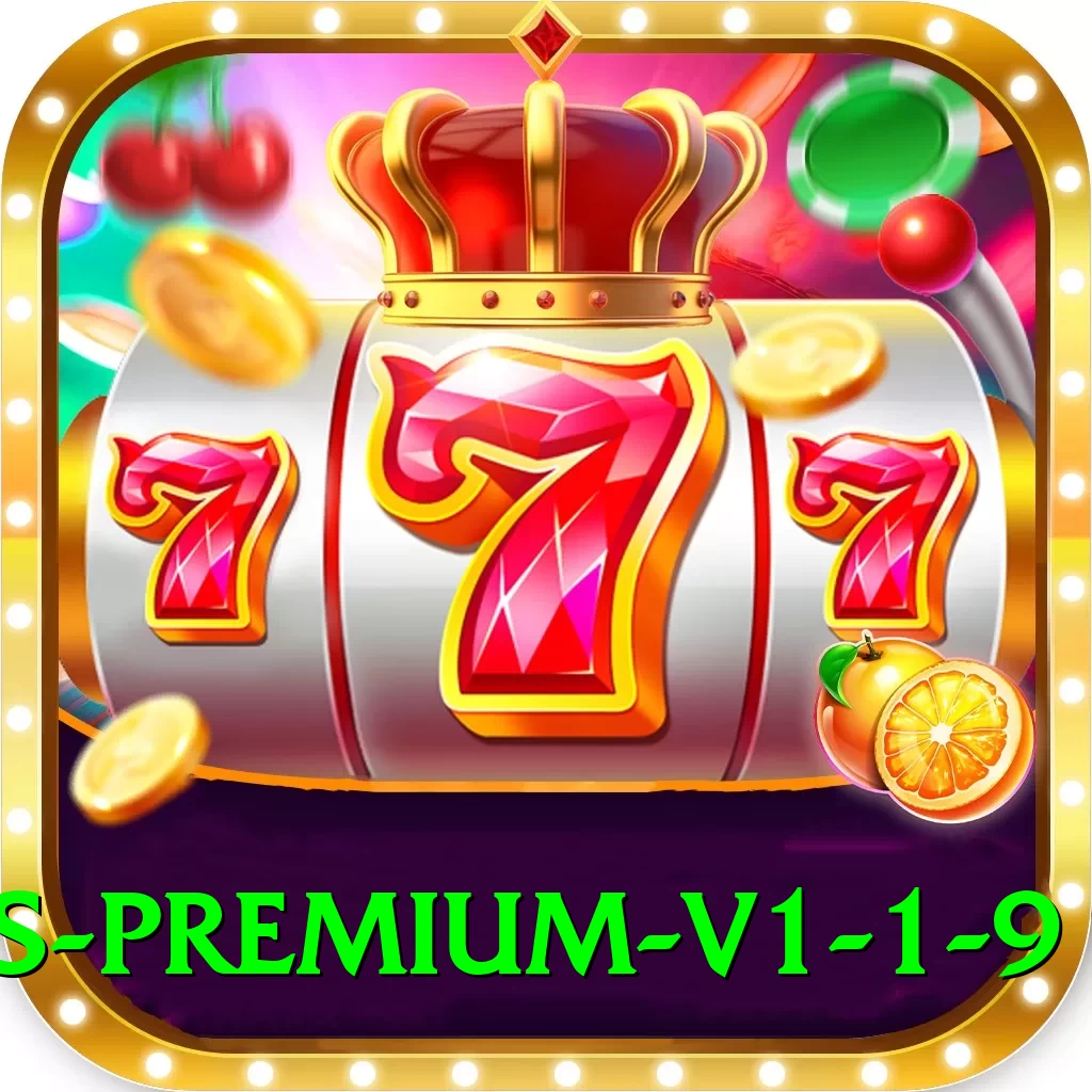 Noob Win Bonus Premium v1.1.9 - 2