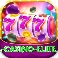Nova Patti Live Casino Elite