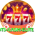 Omni Slots Cash Elite