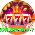Omni Slots - Elite Edition v2.7.7