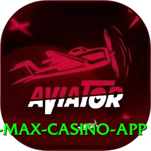 One21 Slots Max Casino App - 2
