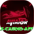 One21 Slots Max Casino App