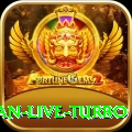 Online Betting Pakistan Live Turbo