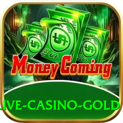 P9 Game Live Casino Gold - 2