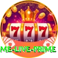 Pak Club Game - Live Prime
