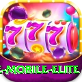 Pak Jackpot Game Mobile Elite