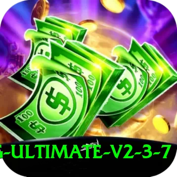 Pak Spin X Game Gaming Ultimate v2.3.7 - 2