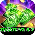 Pak Spin X Game Gaming Ultimate v2.3.7