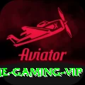 Pak Vip Game - Gaming VIP