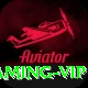 Pak Vip Game - Gaming VIP
