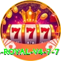 pak111 Gaming Royal v4.7.7