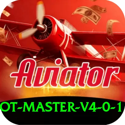 Pak67 Jackpot Master v4.0.1 - 2