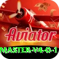 Pak67 Jackpot Master v4.0.1