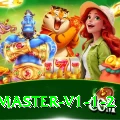PakDhan - Master v1.1.2