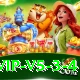 Pakiwin Jackpot VIP v5.3.4