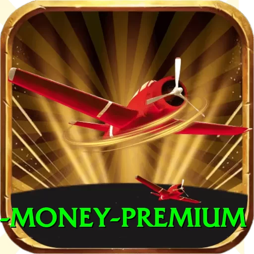 paks - Real Money Premium - 2