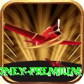 paks - Real Money Premium