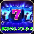 PK Lobo Game Royal v2.0.5