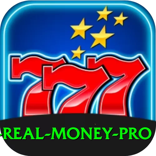 pk07 - Real Money Pro - 2