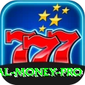 pk07 - Real Money Pro