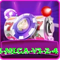 pk2win Earn Mega v3.2.4