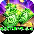 pk33 Jackpot Master v5.6.4