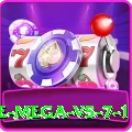 PK33Game Game Mega v5.7.1