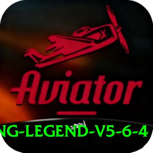 pk365 Gaming Legend v5.6.4 - 2