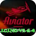 pk365 Gaming Legend v5.6.4