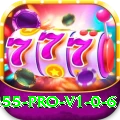 pk555 Pro v1.0.6