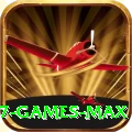 pk67 Games Max