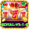 pk67 Jackpot Royal v3.1.9