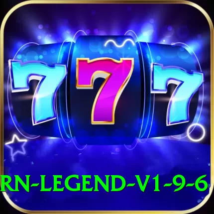 pk68 Earn Legend v1.9.6 - 2
