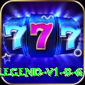 pk68 Earn Legend v1.9.6