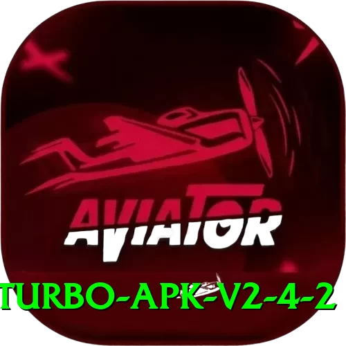 pk68 Turbo APK v2.4.2 - 2