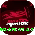 pk68 Turbo APK v2.4.2