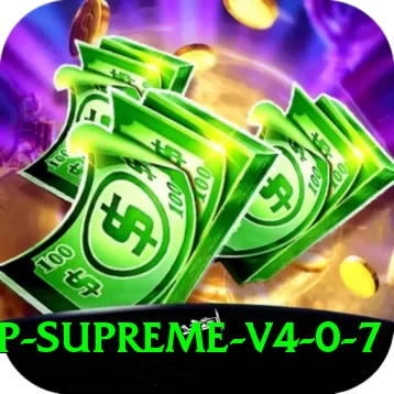 pk7 App Supreme v4.0.7 - 2