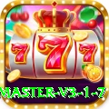 pk7 Pakistan Master v3.1.7