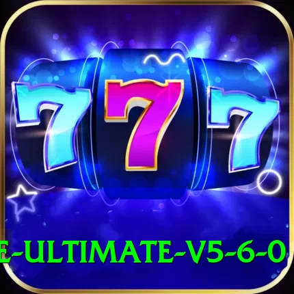 pk777 Live Ultimate v5.6.0 - 2