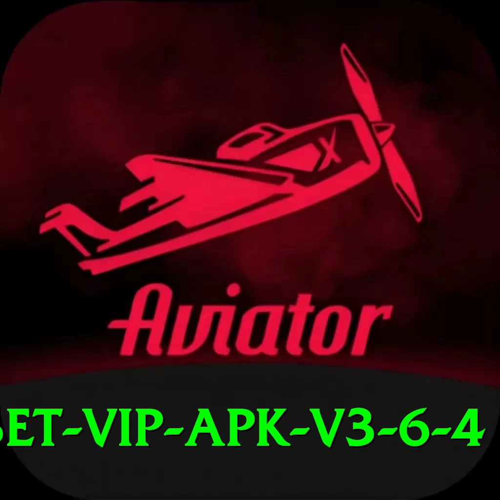 pk88bet VIP APK v3.6.4 - 2