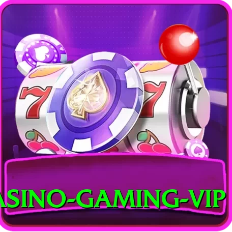 pkcasino - Gaming VIP - 2