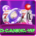 pkcasino - Gaming VIP