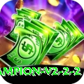 PKLOBO Champion v2.2.2