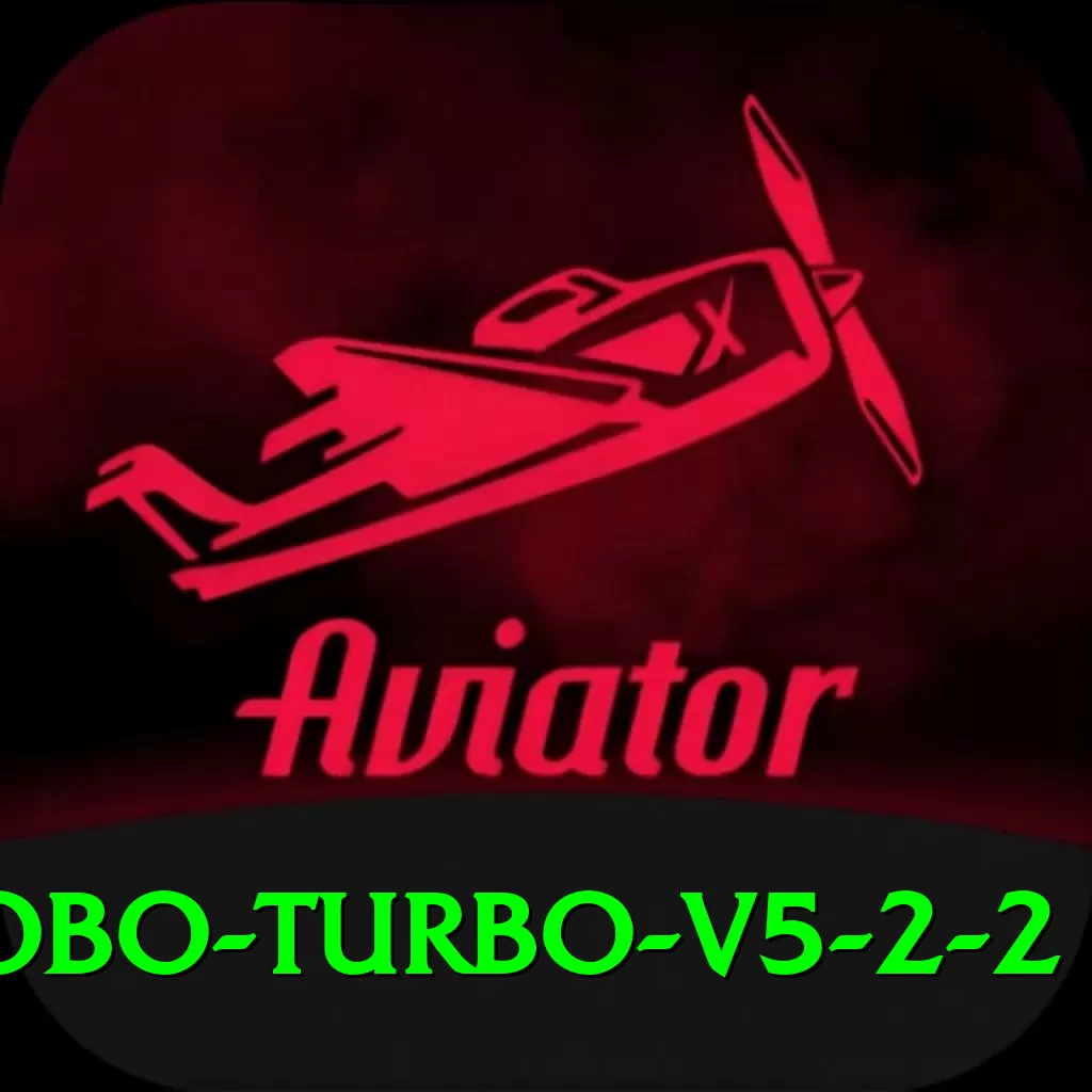 pklobo - Turbo v5.2.2 - 2
