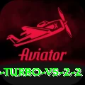 pklobo - Turbo v5.2.2