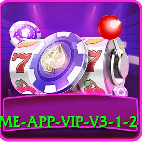 PKR 888 Game App VIP v3.1.2 - 2