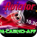 PKR 999 Premium Casino App