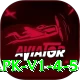 PKR Slots Legend APK v1.4.5